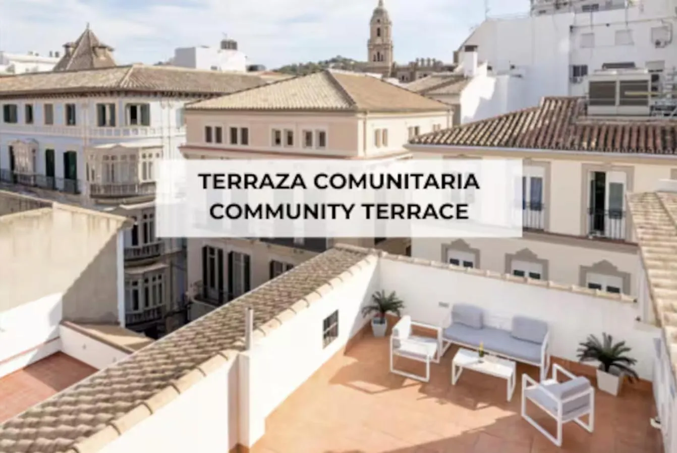 Bhost - Cinteria location